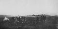 Fenton, Roger: Die Reste der leichten Kompanie, 38. Regiment