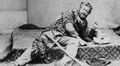 Carjat, Etienne: Fr�d�rick Lemaitre