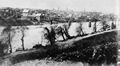 O'Sullivan, Timothy H.: Fredericksburg, Virginia