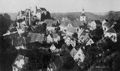 Krone, Hermann: »Koenigs-Album der 142 St�dte Sachsens«