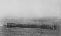 Fenton, Roger: Das 57. Regiment