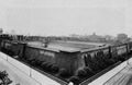 Hall, George P.: Croton Reservoir