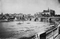 Krone, Hermann: »Koenigs-Album der 142 St�dte Sachsens«