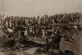 Dayal, Raja Lala Deen: Arbeiten f�r einen Hungerlohn, die Nizam Grundst�cke [1]
