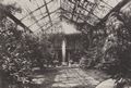 Albert, Joseph: M�nchen, Residenz  Wintergarten K�nig Maximilians II.