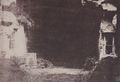 Le Secq, Henri: B�uerliche Szene