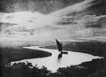 Davies, Christopher: »Whitlingham Vale«