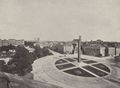 Albert, Joseph: M�nchen, Karolinenplatz