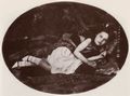 Carrol, Lewis: Irene MacDonald