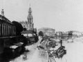 Krone, Hermann: »Koenigs-Album der 142 St�dte Sachsens«