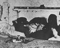 Riis, Jacob A.: In einer chinesischen Stube