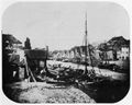 Sauter, Lilian: Landschaft