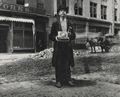 Riis, Jacob A.: Blinder Bettler