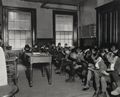Riis, Jacob A.: »Die �ffentliche Schule auf der East Side«