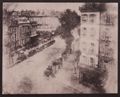 Talbot, William Henry Fox: Boulevard des Capucines [4]