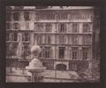 Talbot, William Henry Fox: Boulevard des Capucines [3]
