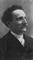 Atelier Nadar: Georges-Ren� Prince Bibesco (1834-1902), Publizist