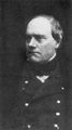 Atelier Nadar: Antoine Louis Barye (1796-1875), Bildhauer