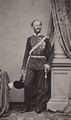 Albert, Joseph: K�nig Maximilian II. von Bayern (1811-1864)
