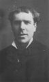 Atelier Nadar: Ernest Coquelin (gen. Coquelin cadet) (1848-1909), Schauspieler