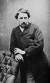 Carjat, Etienne: Rouvi�re