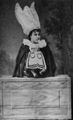 Reutlinger, Charles: Th�r�sa