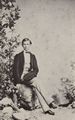 Albert, Joseph: Kronprinz Ludwig