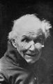 Rejlander, Oskar Gustav: Gestaltstudie