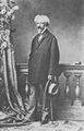 Albert, Joseph: Franz von Kobell