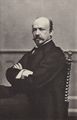 Albert, Joseph: Joseph Albert, Hofphotograph der bayerischen K�nige