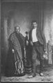 Garc�a, Romualdo: Portr�t [4]