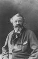 Atelier Nadar: F�lix Nadar