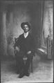 Garc�a, Romualdo: Portr�t [11]