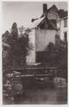 N�gre, Charles: Chartres. M�hle an der Eure