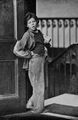 Rejlander, Oskar Gustav: »Woll'n sie Streichh�lzer«