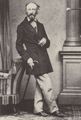 Albert, Joseph: M�nchner K�nstler; Knut Bade, Maler