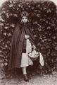 Carrol, Lewis: Agnes Grace Weld