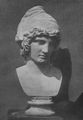 Fenton, Roger: B�ste von Atys