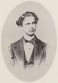 Albert, Joseph: K�nig Ludwig II. im Jahr seines Regierungsantritts