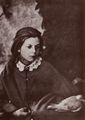 Carrol, Lewis: Agnes Grace Weld