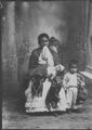 Garc�a, Romualdo: Portr�t [14]
