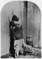 Rejlander, Oskar Gustav: Tag in der Stadt