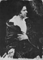 Adamson, Robert: Portr�t des Photographen David Octavius Hill