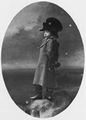 Atelier Nadar: Die Tochter der Schauspielerin R�jane