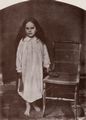 Carrol, Lewis: Irene MacDonald