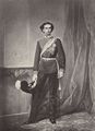 Albert, Joseph: K�nig Ludwig II. von Bayern (1845-1886)