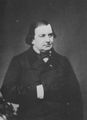 Atelier Nadar: Napol�on Bonaparte (gen. Prinz J�r�me) (1822-1891), Politiker