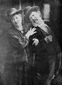 Rejlander, Oskar Gustav: Fr�hliche Tage