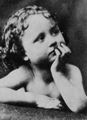 Rejlander, Oskar Gustav: Kinderphotographie