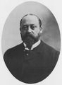Atelier Nadar: Edward VII. (1841-1910), K�nig von England seit 1901